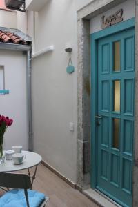 Fotografie z fotogalerie ubytování Love Apartment Rovinj v Rovinji