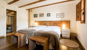 La Casa de Los Moyas, Olba – Updated 2022 Prices