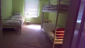 Fotografie z fotogalerie ubytování 4 SEASONS v destinaci Marsberg + 11 fotografií