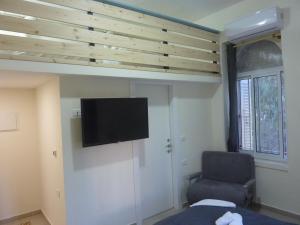 Gallery image of Allenby2 B&B in Jerusalem