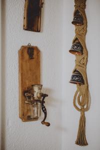 Imagem da galeria de Gasthof Berghof em Semmering