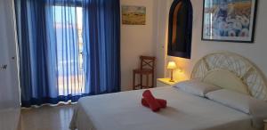 Fotografie z fotogalerie ubytování Bed & Bike Meloneras 56 v destinaci Maspalomas
