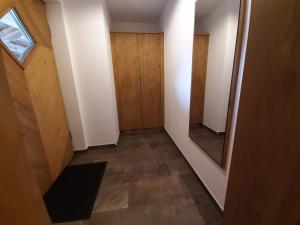 Fotografie z fotogalerie ubytování Alpin Residenz Panoramabahn Kitzbühel v destinaci Hollersbach im Pinzgau