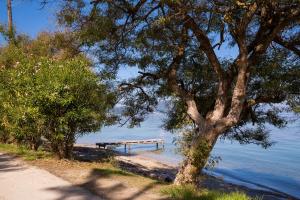 Gallery image of Anna Apartments Boukari in Boukari