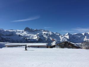 bundb-wyssen-matten durante l'inverno