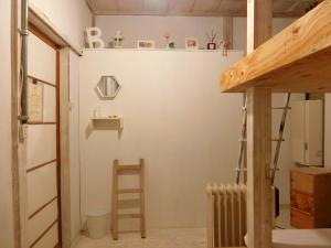 Gallery image of Guest House FUTARENO in Yokohama