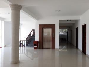 Gallery image of Con Dao Guesthouse in Con Dao