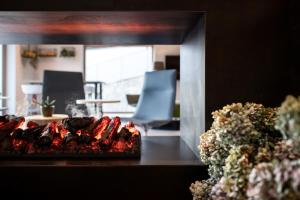 Fotografie z fotogalerie ubytování Be Place Adult Friendly Hotel v destinaci Trento