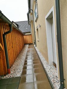Fotografie z fotogalerie ubytování Am Millstättersee 35 v destinaci Döbriach