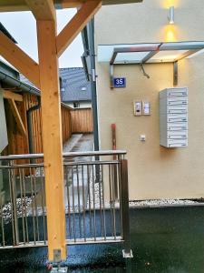 Fotografie z fotogalerie ubytování Am Millstättersee 35 v destinaci Döbriach