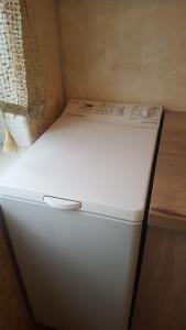 Fotografia z galérie ubytovania Best Apartment Naukova v Ľvove