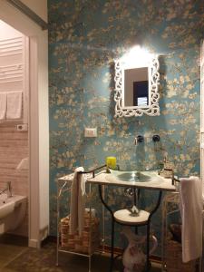 Imagem da galeria de Bed & Breakfast Agli Aceri em Verona