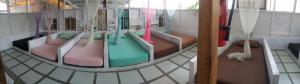 Φωτογραφία από το άλμπουμ του Yez Yez Yez All Good Hostel στη Γιογκιακάρτα