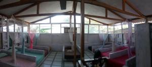 Φωτογραφία από το άλμπουμ του Yez Yez Yez All Good Hostel στη Γιογκιακάρτα