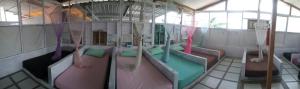 Φωτογραφία από το άλμπουμ του Yez Yez Yez All Good Hostel στη Γιογκιακάρτα