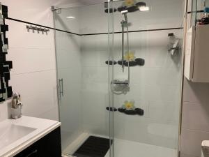 Oktheway Praza Galicia, Sarria – Updated 2022 Prices