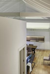 Duplex Lux Escudo del Carmen, Granada – Bijgewerkte prijzen 2022
