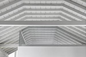 Galeriebild der Unterkunft Duplex Lux Escudo del Carmen in Granada