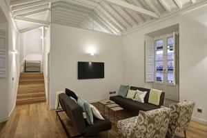 Duplex Lux Escudo del Carmen, Granada – Bijgewerkte prijzen 2022