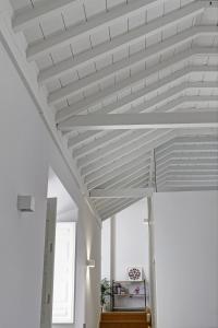 Galeriebild der Unterkunft Duplex Lux Escudo del Carmen in Granada