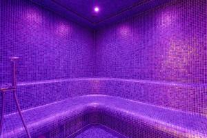 Fotografie z fotogalerie ubytování Amber Park Spa v destinaci Niechorze