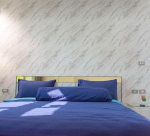 Imagen de la galería de Comfosya BBQ Pool Villa near Jomtien Beach, en Na Jomtien