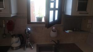 Imagen de la galería de Philoxenia By Kyriakakou, en Agia Marina Aegina