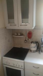 Imagen de la galería de Philoxenia By Kyriakakou, en Agia Marina Aegina