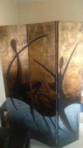 Imagen de la galería de Philoxenia By Kyriakakou, en Agia Marina Aegina 33 fotos más