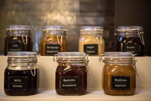 Fotografie z fotogalerie ubytování Kentrikon Hotel v destinaci Lagadia