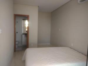 Ένα ή περισσότερα κρεβάτια σε δωμάτιο στο Casa novanova +42 φωτογραφίες