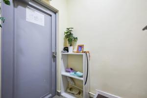 Φωτογραφία από το άλμπουμ του Kamiya TK Building 301 στο Τόκιο