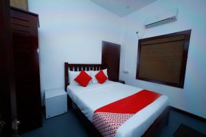 Fotografie z fotogalerie ubytování Station Garden Hotel And Resturant v destinaci Jápané