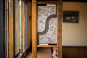 صورة لـ Yufuin Tsukahara Kogen Sanso Donguri في يوفو