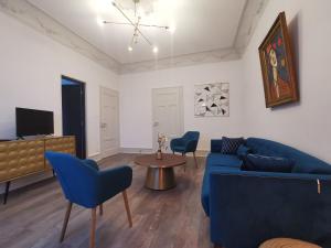 Gallery image of Colmar Suites - Résidence in Colmar