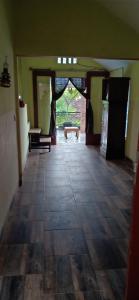 Foto dalla galleria di ADA Homestay a Borobudur