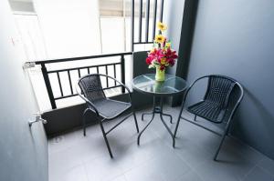 Gallery image of DB PLUS 6 in Bangkok