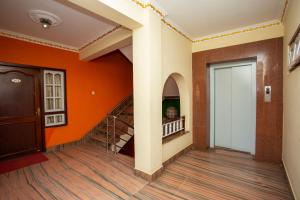 Fotografie z fotogalerie ubytování Hotel Happy Home or Mudkhu Durbar v destinaci Kathmandu