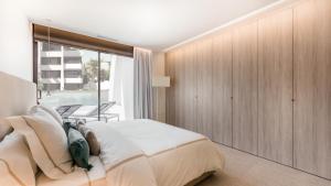 DUNES BEACH BOUTIQUE SUITE APARTMENTS (Spanje Marbella ...