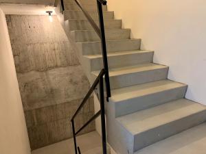 Imagen de la galería de PlainStay Hostel, en Taipéi