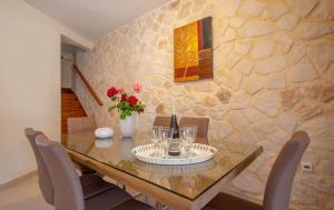 Fotografie z fotogalerie ubytování Kantouni House v destinaci Volímai