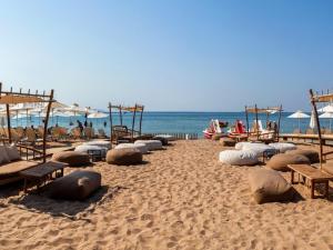 Plaża w apartamencie lub w pobliżu