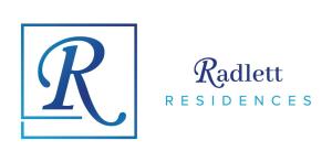 Certifikát, hodnocení, plakát nebo jiný dokument vystavený v ubytování Radlett Residences Hotel - Tuguegarao