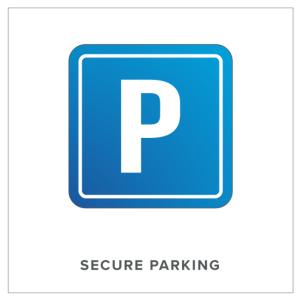 Certifikát, hodnocení, plakát nebo jiný dokument vystavený v ubytování Radlett Residences Hotel - Tuguegarao