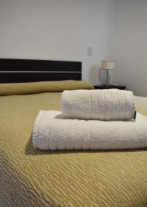 Foto dalla galleria di Complejo Las Rosas a Rafaela