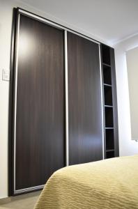 Foto dalla galleria di Complejo Las Rosas a Rafaela