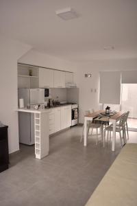 Foto dalla galleria di Complejo Las Rosas a Rafaela