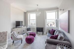 Gallery image of Brunswick Place in Bath