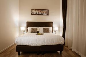 Imagen de la galería de Elegant Rooms Roma - Guest House, en Roma