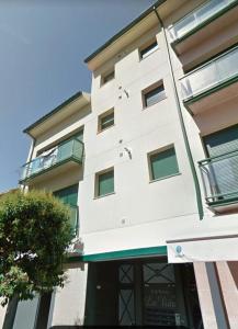 Billede fra billedgalleriet på Apartamentos Deluxe Benicasim i Benicàssim